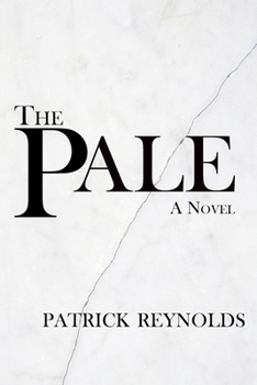Paperback The Pale Book