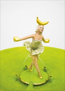 Dana Widawski: Simply Decoration (English and German Edition)