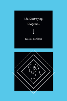 Paperback Life-Destroying Diagrams Book