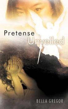 Hardcover Pretense Unveiled Book