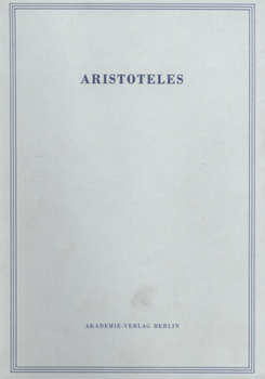 Hardcover Problemata Physica [German] Book