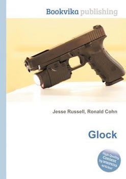 Glock