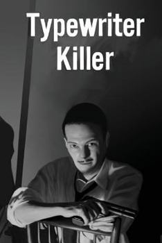 Paperback Typewriter Killer: H. Beam Piper Book