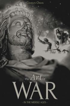 Art of War in the Medieval Ages