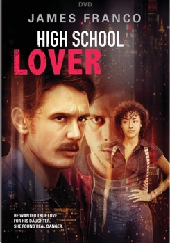 High School Lover