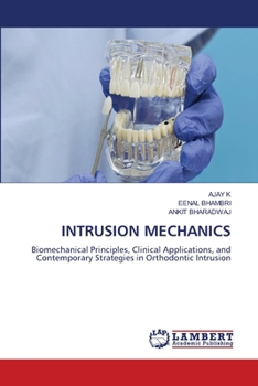 Intrusion Mechanics