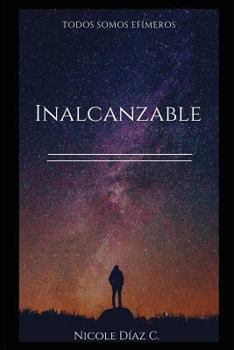 Paperback Inalcanzable [Spanish] Book