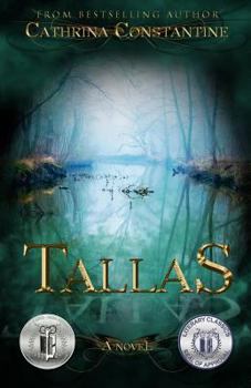 Tallas - Book #1 of the Tallas