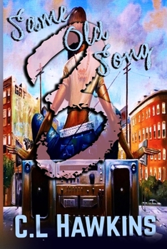 Paperback Same Old Song 3 Book