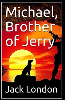 Michael, Brother of Jerry annotated