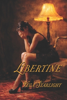 Paperback Libertine Book