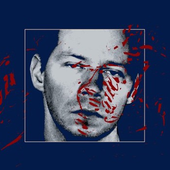 Music - CD Too Numb To Know Book