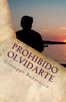 Paperback Prohibido Olvidarte [Spanish] Book