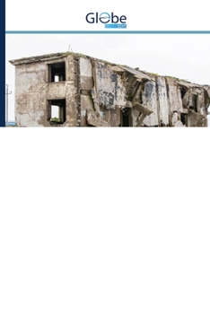 Paperback Individual ravishda qurilgan binolarning zilzilabardoshligini oshirish [Uzbek] Book