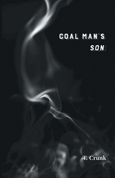 Paperback Coal Man's Son Book