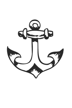 Pm-Books: Kariertes A5 Notizbuch oder Heft f�r Sch�ler, Studenten und Erwachsene