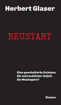 Hardcover Neustart [German] Book