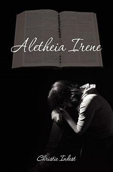 Paperback Aletheia Irene Book