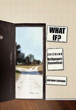 Paperback What If? Book