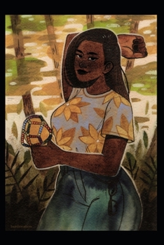 Paperback Voodoo Witch Book