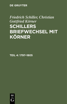 1797-1805