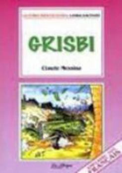 Paperback Grisbi [French] Book