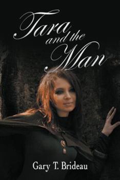 Paperback Tara and the Man Book