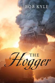 Paperback The Hogger Book