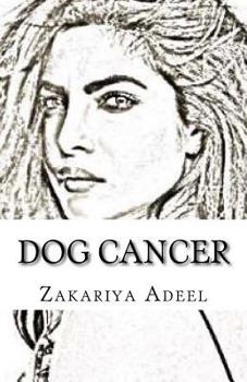 Paperback Dog Cancer: The Combined Astrology Series Book