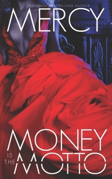 Paperback Money is the Motto Book