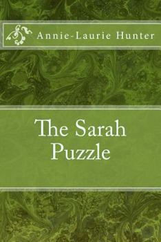 The Sarah Puzzle