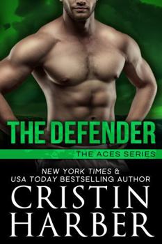 The Defender (Aces)