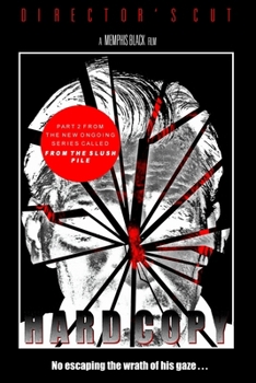 Paperback Hard Copy (Director's Cut) Book