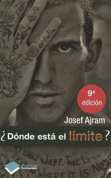 Paperback Donde Esta el Limite? = Where Is the Limit? [Spanish] Book