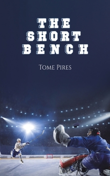 Paperback The Short Bench Book