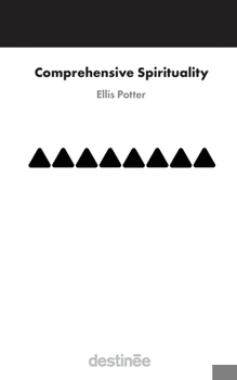 Paperback Comprehensive Spirituality Book