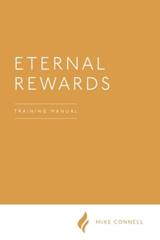 Paperback Eternal Rewards: (small print) Book