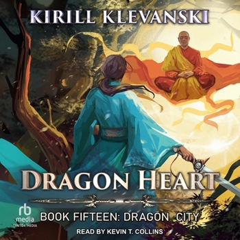 Dragon City: Library Edition - Book #15 of the Dragon Heart