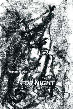 Paperback For Night Book