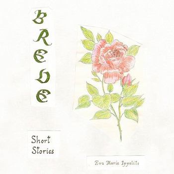 Paperback Breve Book