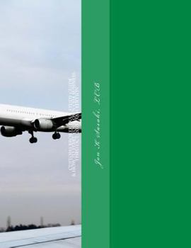 Paperback Customs Broker Exam Study Guide & How to Start Your Own CHB Business: Thru Oct. 2015 Exam Edition Book