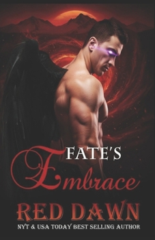 Fate's Embrace