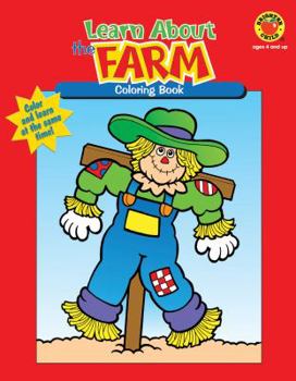 Learn about the Farm