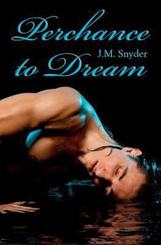 Paperback Perchance to Dream Book