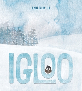 Igloo