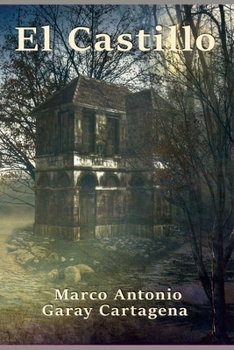 Paperback El Castillo [Spanish] Book