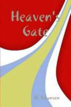 Heaven's Gate