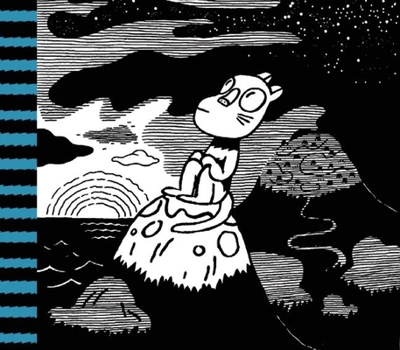 Hardcover Klaus Book