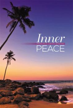 Paperback Inner Peace Book