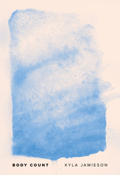 Paperback Body Count Book